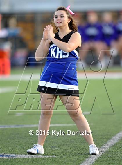 Thumbnail 1 in Bonham @ Krum photogallery.