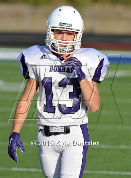 Thumbnail 2 in Bonham @ Krum photogallery.