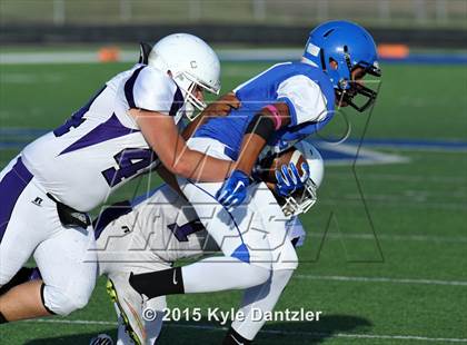 Thumbnail 2 in Bonham @ Krum photogallery.