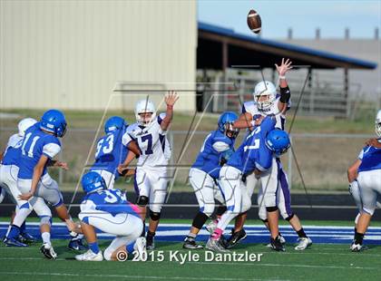 Thumbnail 2 in Bonham @ Krum photogallery.