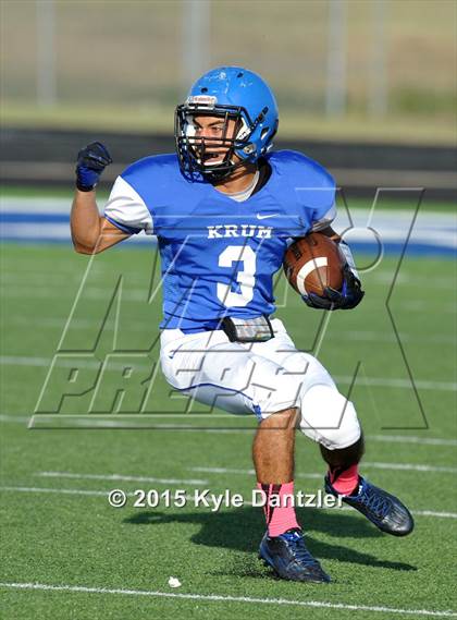 Thumbnail 3 in Bonham @ Krum photogallery.