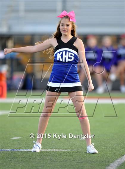 Thumbnail 1 in Bonham @ Krum photogallery.