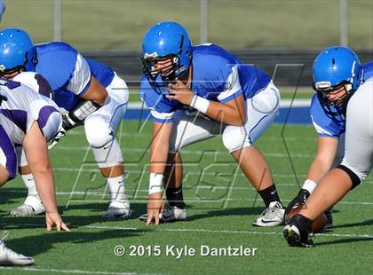 Thumbnail 1 in Bonham @ Krum photogallery.