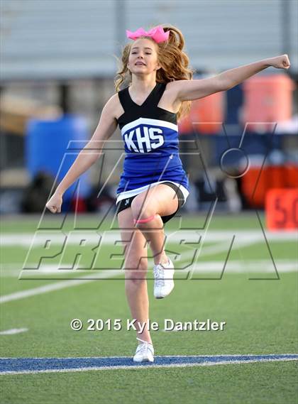 Thumbnail 1 in Bonham @ Krum photogallery.