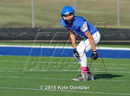 Thumbnail 3 in Bonham @ Krum photogallery.