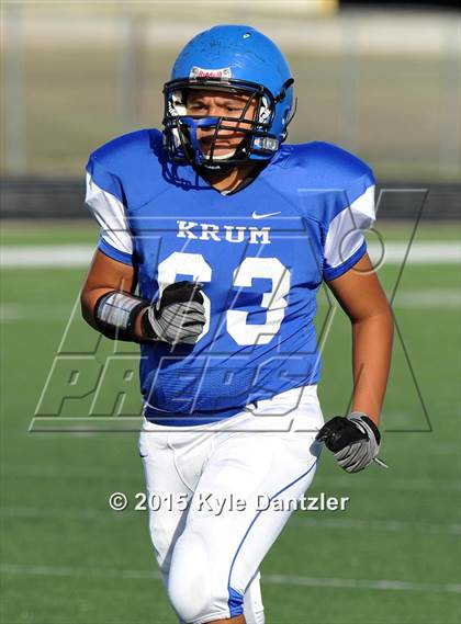 Thumbnail 2 in Bonham @ Krum photogallery.