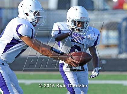 Thumbnail 2 in Bonham @ Krum photogallery.