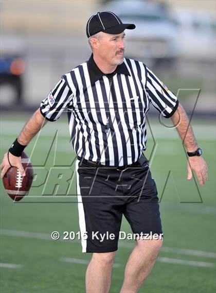 Thumbnail 1 in Bonham @ Krum photogallery.