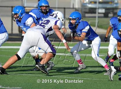 Thumbnail 1 in Bonham @ Krum photogallery.