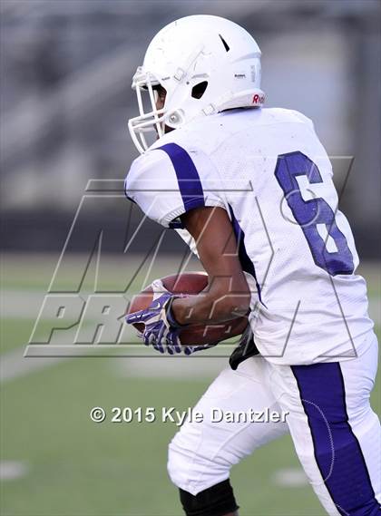 Thumbnail 2 in Bonham @ Krum photogallery.