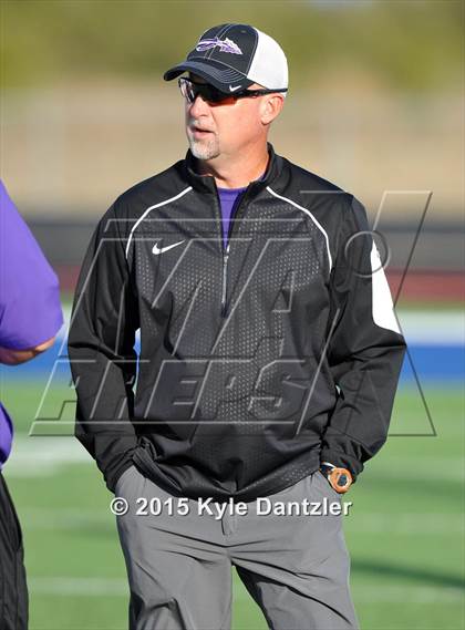 Thumbnail 3 in Bonham @ Krum photogallery.