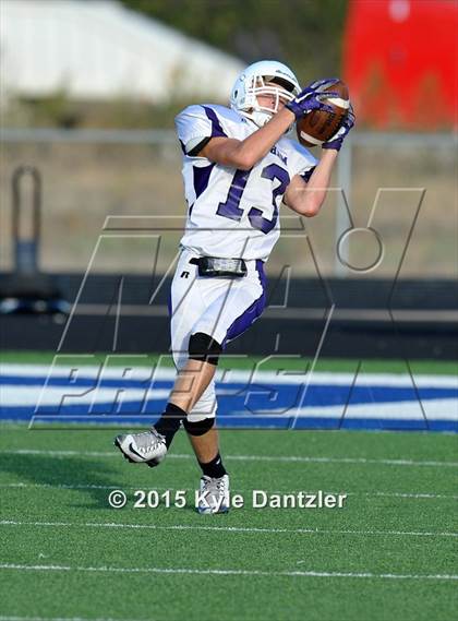 Thumbnail 2 in Bonham @ Krum photogallery.