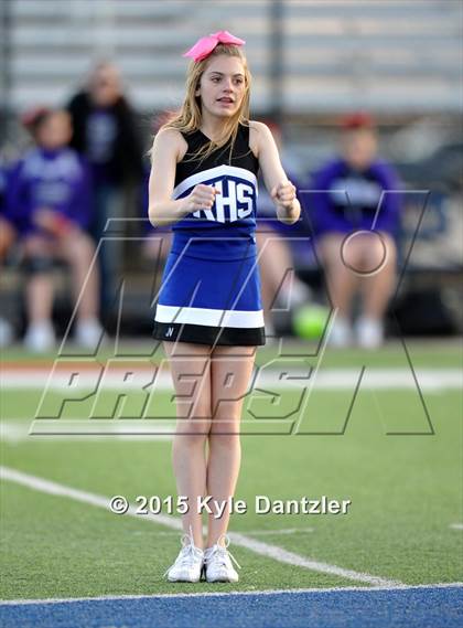Thumbnail 1 in Bonham @ Krum photogallery.