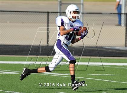 Thumbnail 2 in Bonham @ Krum photogallery.