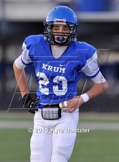 Thumbnail 2 in Bonham @ Krum photogallery.