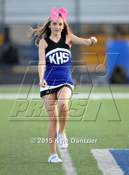 Thumbnail 1 in Bonham @ Krum photogallery.