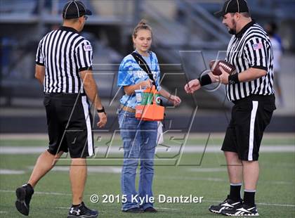 Thumbnail 3 in Bonham @ Krum photogallery.