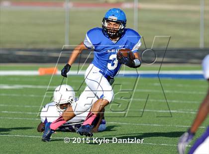 Thumbnail 3 in Bonham @ Krum photogallery.