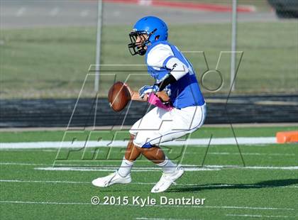 Thumbnail 2 in Bonham @ Krum photogallery.
