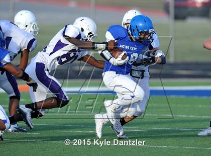 Thumbnail 3 in Bonham @ Krum photogallery.