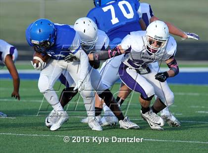 Thumbnail 2 in Bonham @ Krum photogallery.