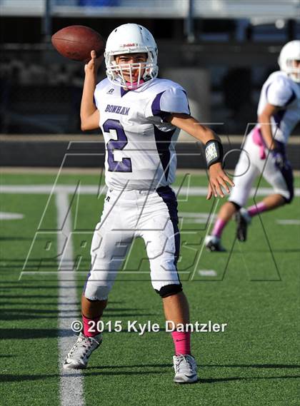Thumbnail 2 in Bonham @ Krum photogallery.