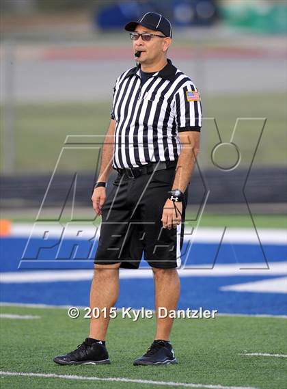 Thumbnail 1 in Bonham @ Krum photogallery.