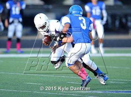 Thumbnail 3 in Bonham @ Krum photogallery.