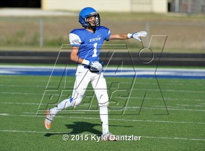 Thumbnail 1 in Bonham @ Krum photogallery.