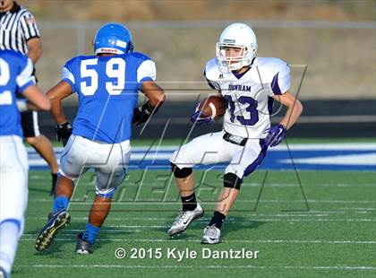 Thumbnail 1 in Bonham @ Krum photogallery.