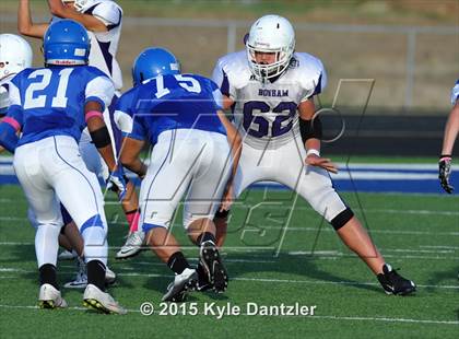 Thumbnail 2 in Bonham @ Krum photogallery.