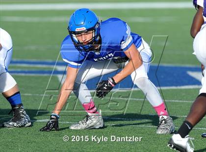 Thumbnail 1 in Bonham @ Krum photogallery.