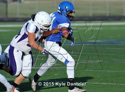 Thumbnail 1 in Bonham @ Krum photogallery.