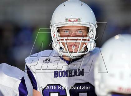 Thumbnail 3 in Bonham @ Krum photogallery.