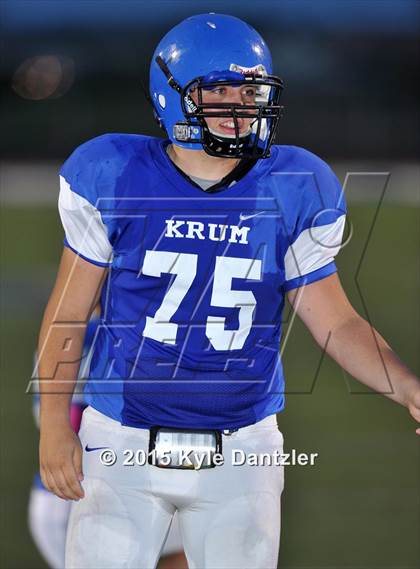 Thumbnail 1 in Bonham @ Krum photogallery.