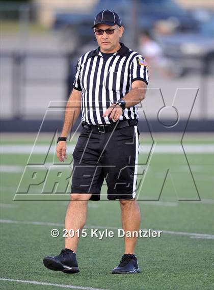 Thumbnail 2 in Bonham @ Krum photogallery.