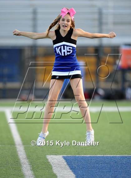 Thumbnail 2 in Bonham @ Krum photogallery.