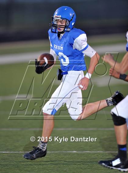 Thumbnail 3 in Bonham @ Krum photogallery.