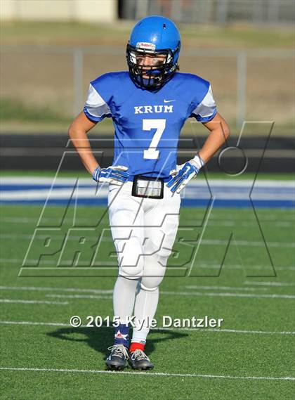 Thumbnail 2 in Bonham @ Krum photogallery.