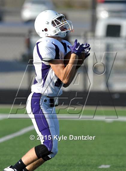 Thumbnail 3 in Bonham @ Krum photogallery.