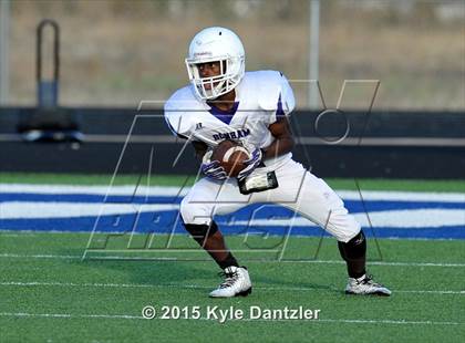 Thumbnail 1 in Bonham @ Krum photogallery.