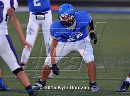 Thumbnail 1 in Bonham @ Krum photogallery.