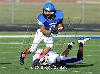 Thumbnail 2 in Bonham @ Krum photogallery.