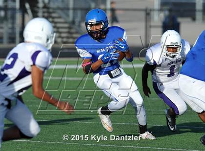 Thumbnail 2 in Bonham @ Krum photogallery.