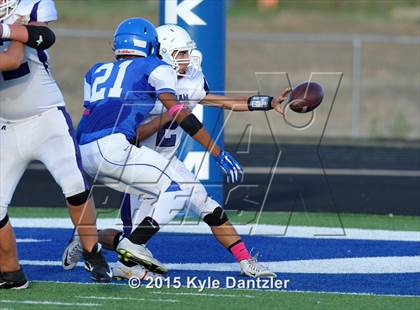 Thumbnail 2 in Bonham @ Krum photogallery.