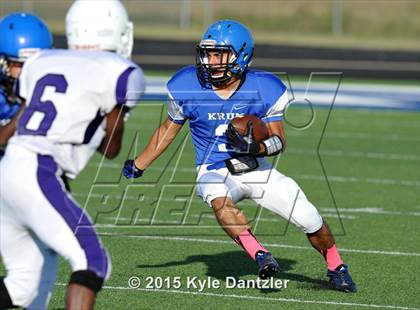 Thumbnail 1 in Bonham @ Krum photogallery.