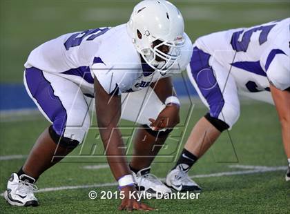 Thumbnail 1 in Bonham @ Krum photogallery.