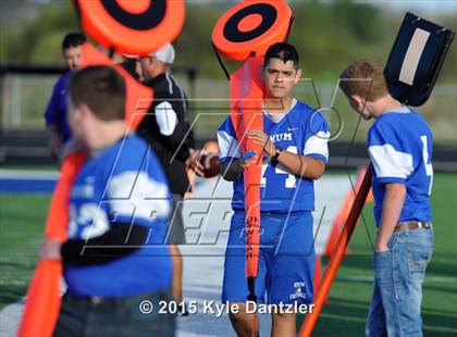 Thumbnail 2 in Bonham @ Krum photogallery.