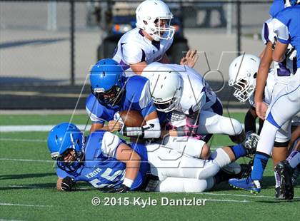 Thumbnail 2 in Bonham @ Krum photogallery.