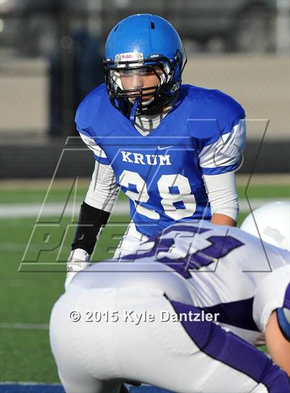 Thumbnail 1 in Bonham @ Krum photogallery.